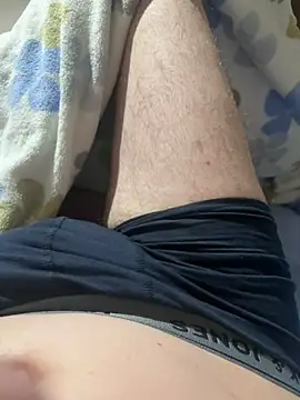 Flaquitocurioso's cam snapshot