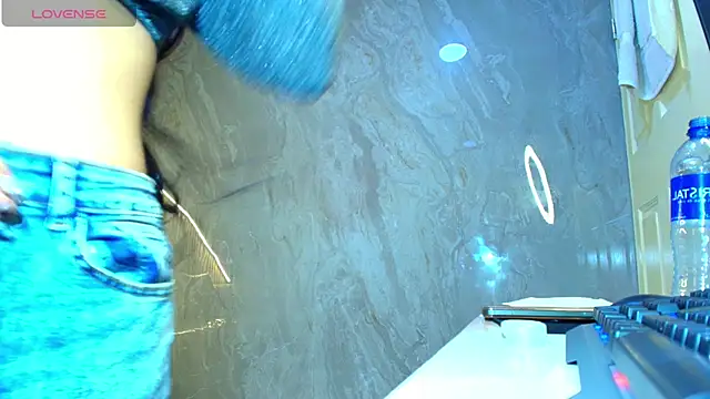 roux_r's cam snapshot