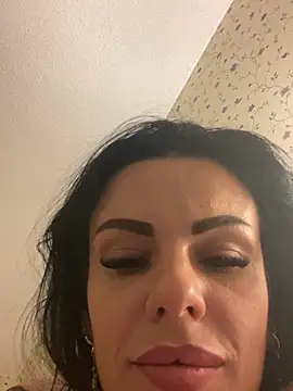 EmmaVayne's cam snapshot