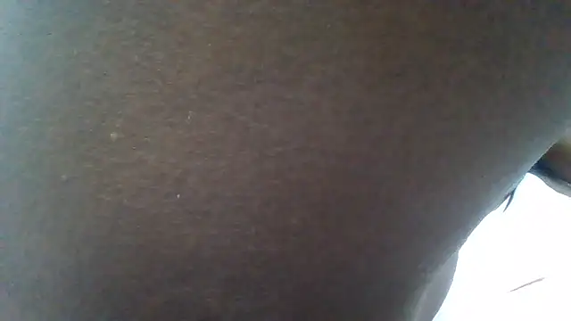 Africana05's cam snapshot