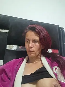 cintia_love's cam snapshot