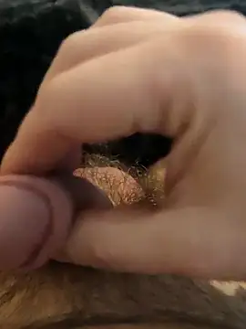 bigsweetdick87's cam snapshot