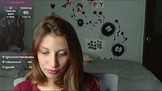 Sweet_moon_v_'s cam snapshot