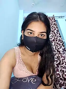 babydoll7172's cam snapshot