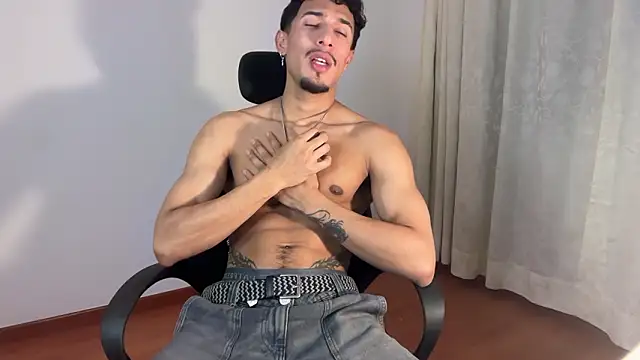 rafael_stone11 live sex cam