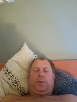 Demik71's cam snapshot