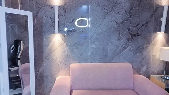 Eimy_smith_b's cam snapshot