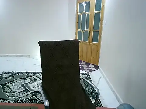 Billo-Maxx's cam snapshot