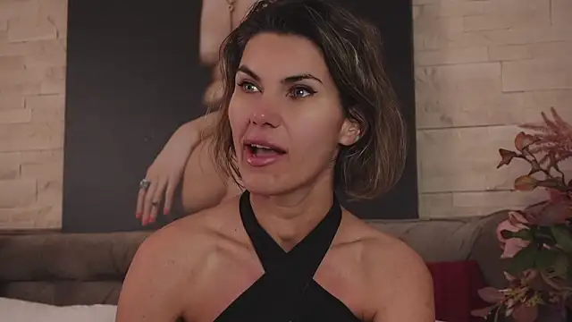 FeliciaKrige's cam snapshot