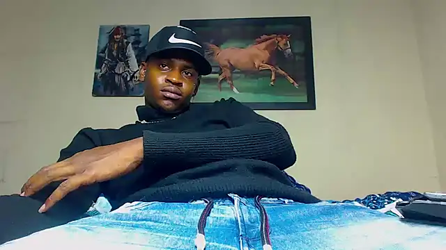 Real1jc live sex cam