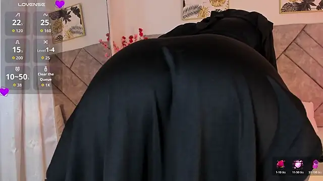 anna-henao live sex cam