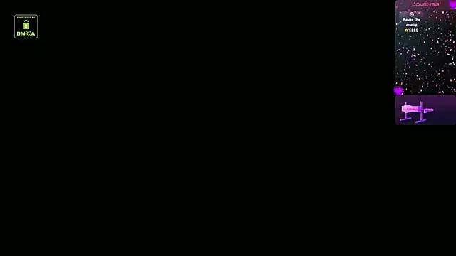 DanielPaige_ live sex cam