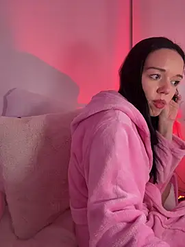 Vanesskaa's cam snapshot