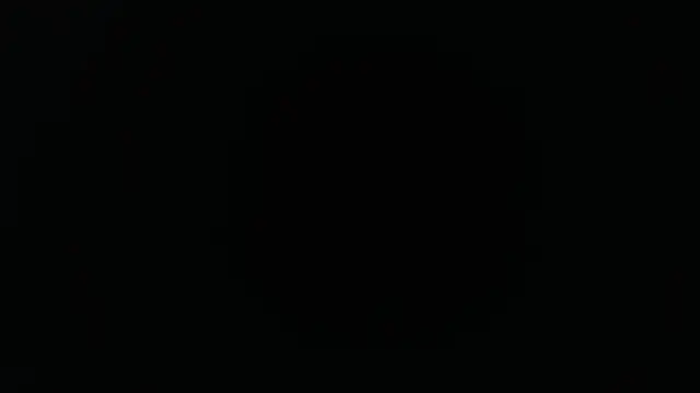 1BECHA1's cam snapshot