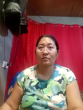 PINAYSUNSHINE38's cam snapshot