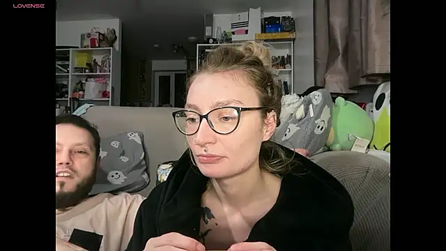 harleyblair live sex cam