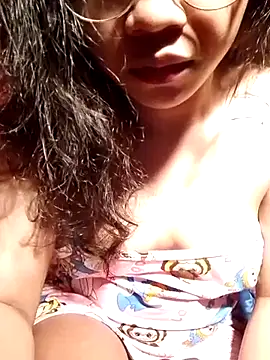 Filipinababe4you's cam snapshot