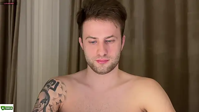 dominantrodri live sex cam