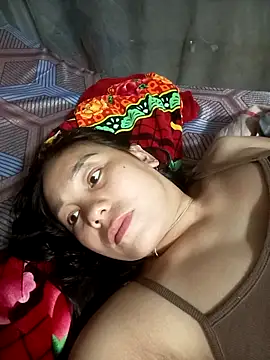 vanvan005's cam snapshot