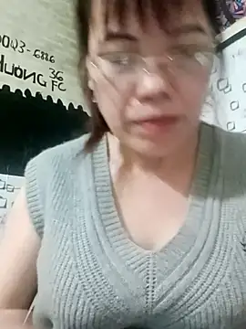 Sana-vn's cam snapshot