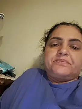 Sony28v's cam snapshot