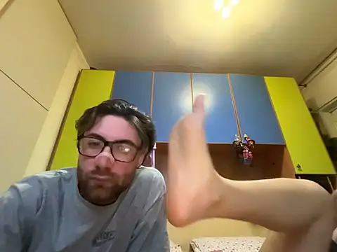 neutro1122 live sex cam