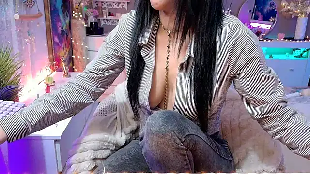 misscectito13's cam snapshot