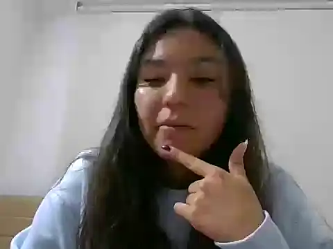 _andygirl's cam snapshot