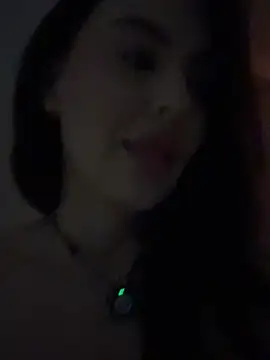 Eva_Gonzalez's cam snapshot