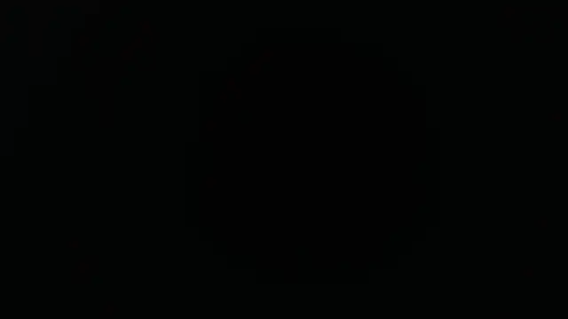 1BECHA1's cam snapshot