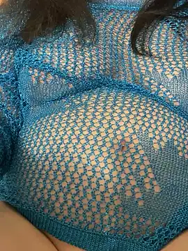 ZaraFay's cam snapshot