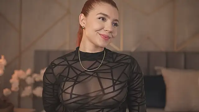 miia_blake's cam snapshot