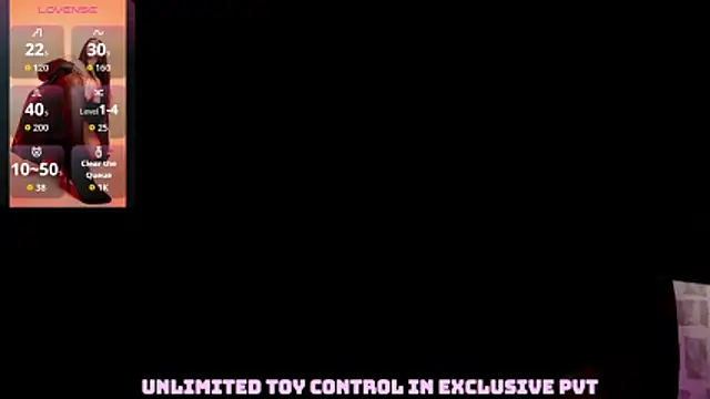 Bella_williamss_'s cam snapshot