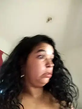 hanni2025's cam snapshot