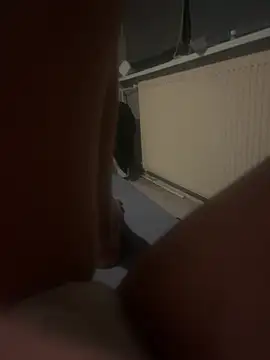 Geilalfaro's cam snapshot