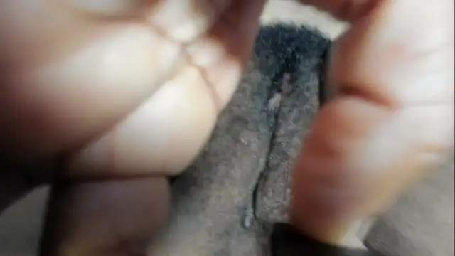 Kymy_marquez's cam snapshot