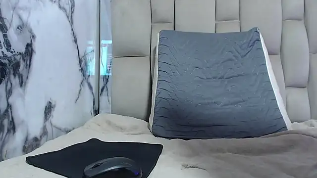 maraa_X's cam snapshot