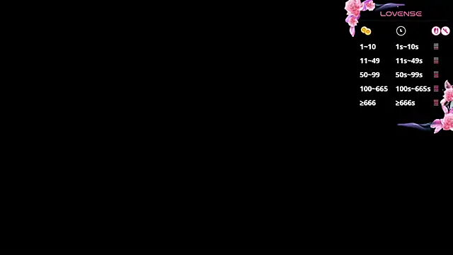 La_Diabla_111_'s cam snapshot