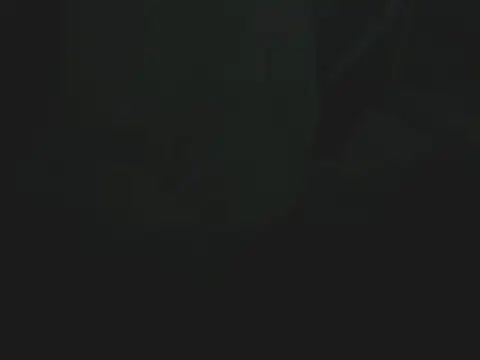 giovanift111's cam snapshot