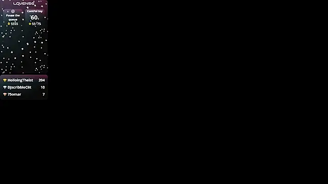 Alanagh_'s cam snapshot