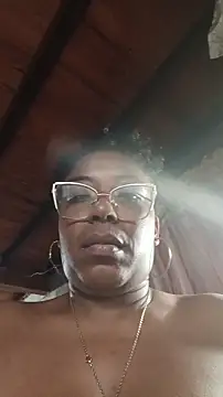 ChanneldelaCroix's cam snapshot