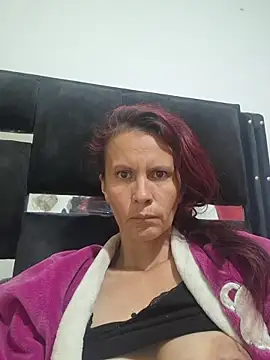 cintia_love's cam snapshot