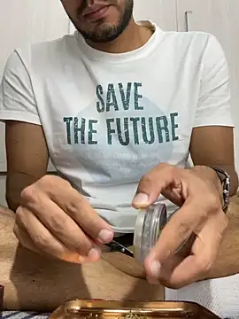 katasanz's cam snapshot