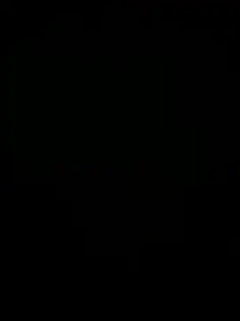 Elmanc's cam snapshot