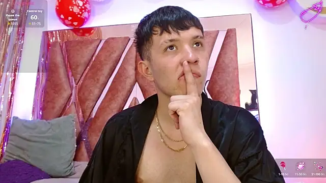 Noah_Morphy's cam snapshot