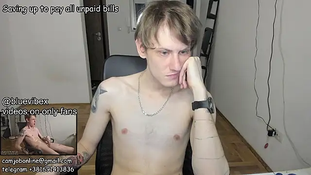 Nikola_Stefanovic's cam snapshot