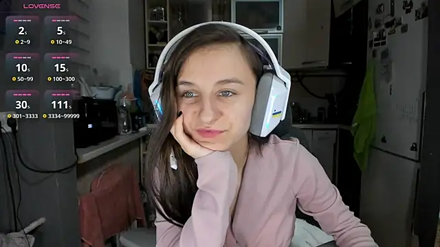 _Nika_Kik live sex cam