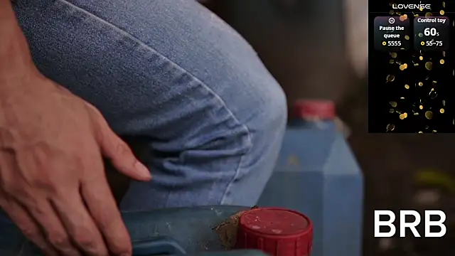 AndyBlass's cam snapshot