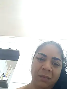 Bruninhadeusa's cam snapshot