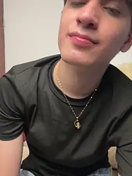 Naim_TheKing live sex cam